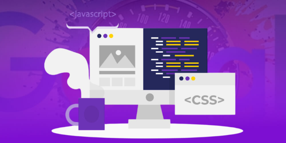 Loại bỏ JavaScript