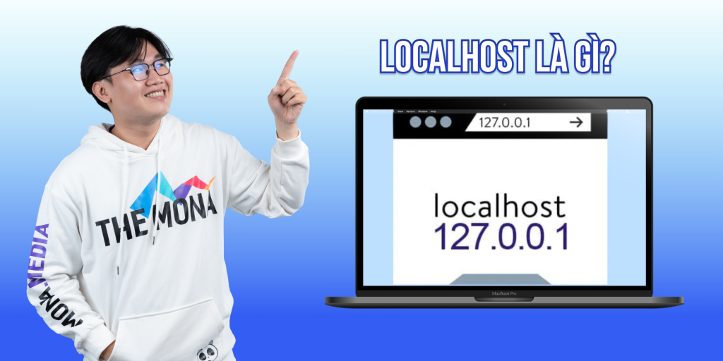 Localhost Là Gì? Hướng Dẫn Cài Đặt Localhost Dễ Dàng