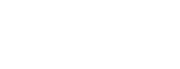Logo Đình Lực DOL IELTS
