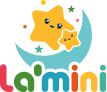 logo La'mini