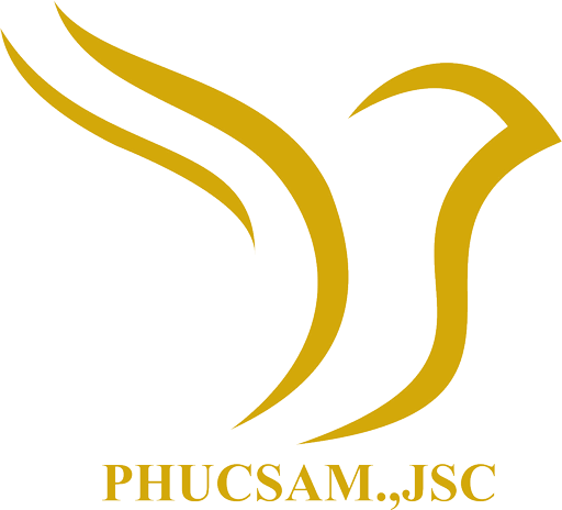 Logo Phúc Sam