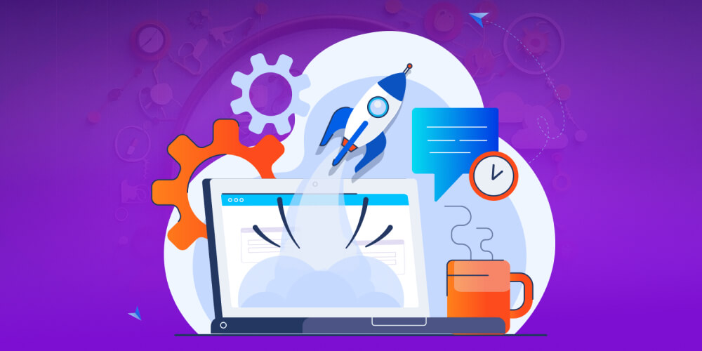 Lợi ích dịch vụ SEO Branding