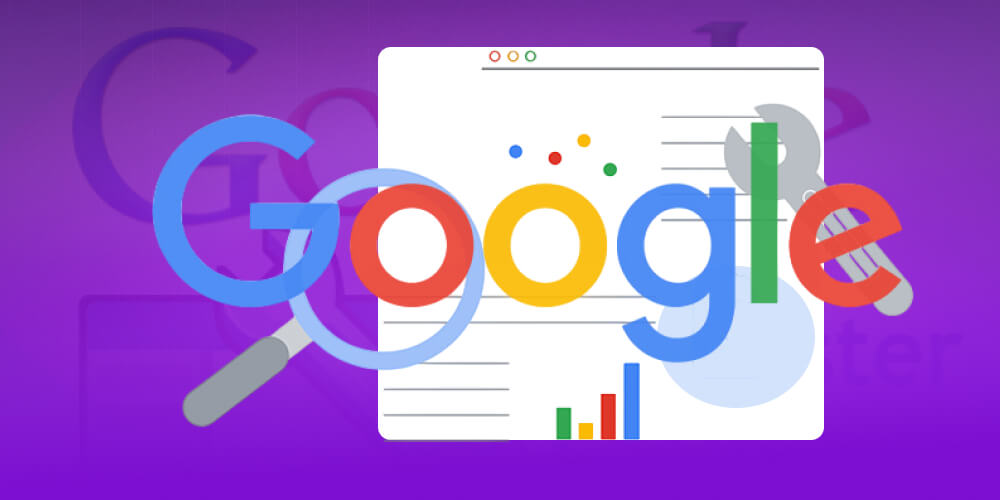 Lợi ích Search Console