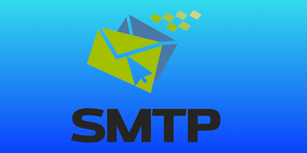 Lợi ích của SMTP Gmail