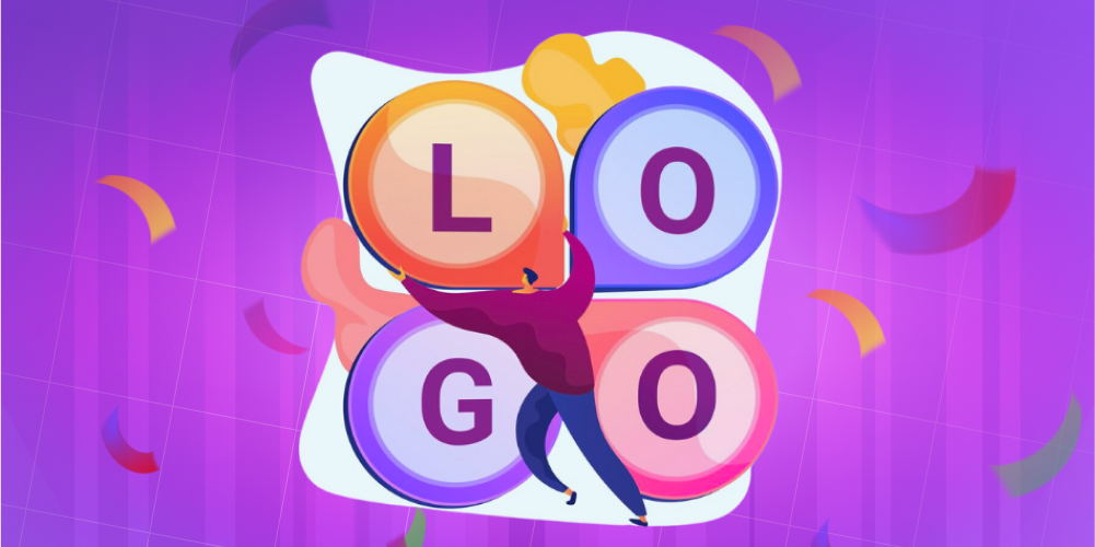 Lợi ích thiết kế logo tạo ấn tượng khách hàng
