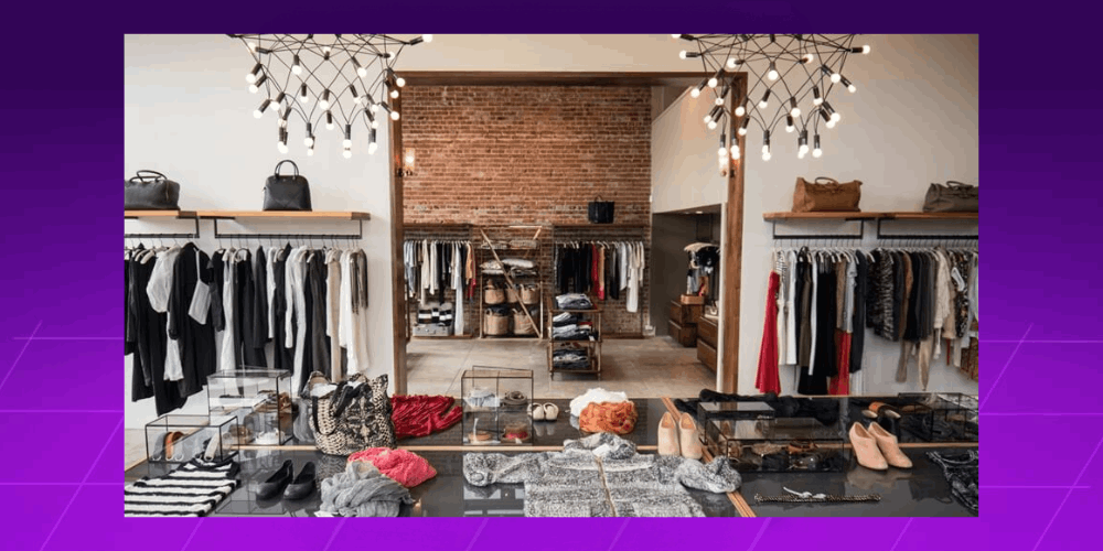 Lựa chọn sản phẩm local brand vn phù hợp để kinh doanh