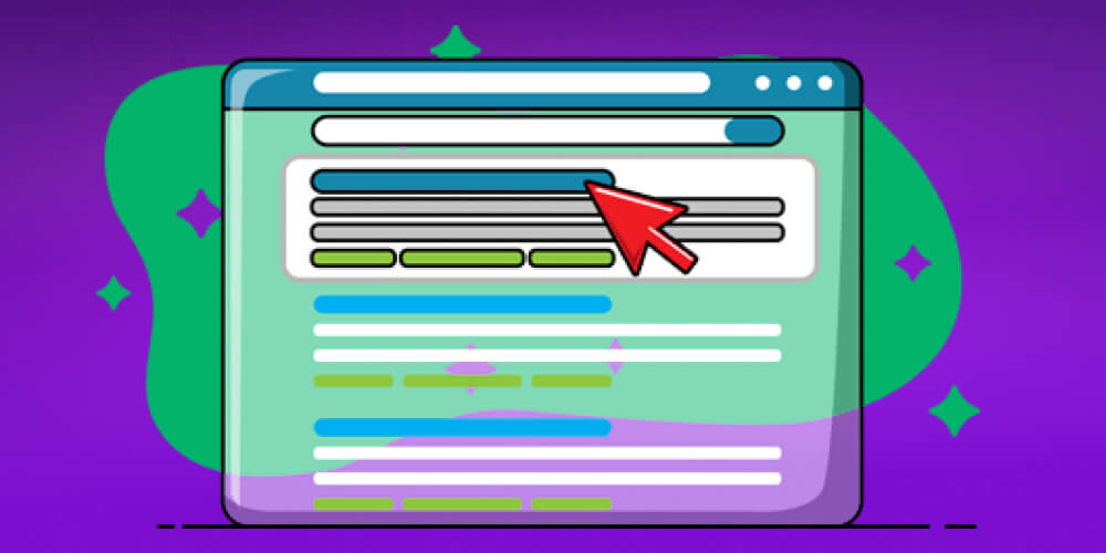 lưu ý khi dùng iFrame