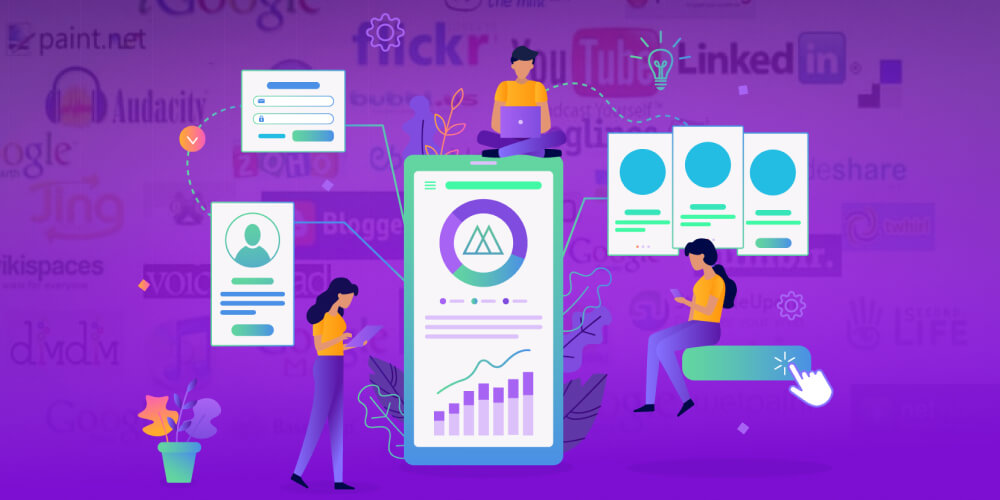 lưu ý xây dựng site vệ tinh