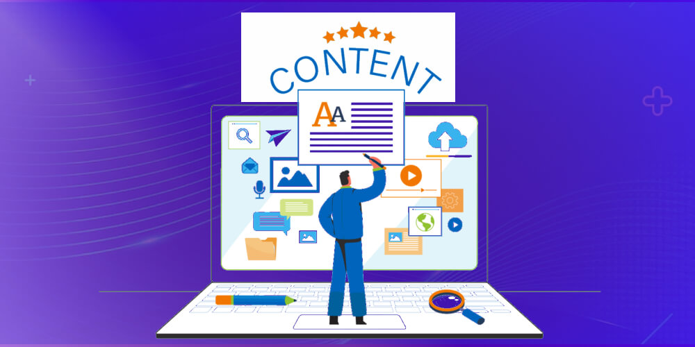 Lý do Website cần có những viết bài chuẩn SEO