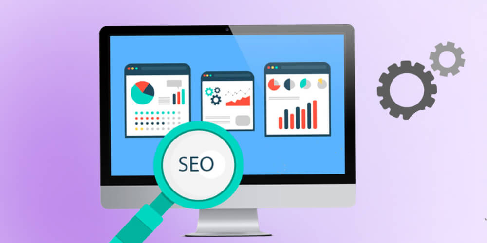 SEO là một trong các kênh marketing online hiệu quả nhất hiện nay