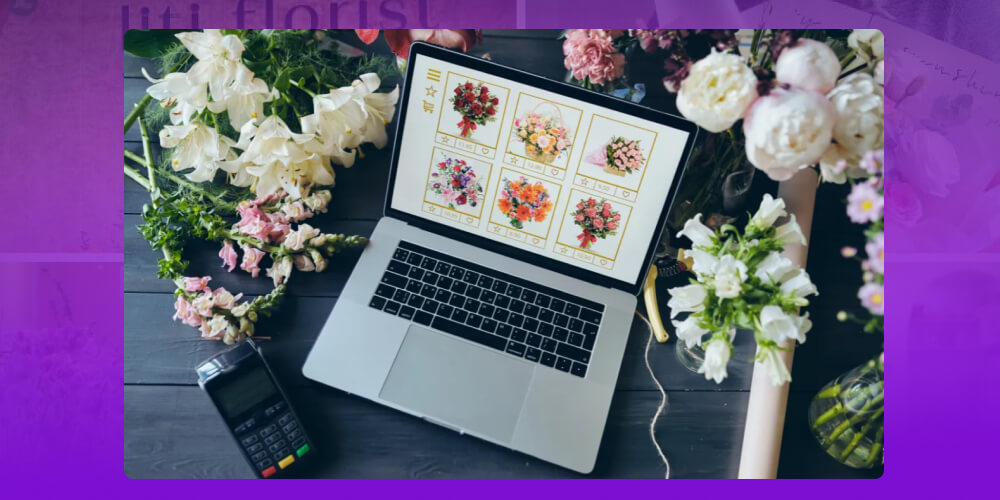 Mở rộng kinh doanh