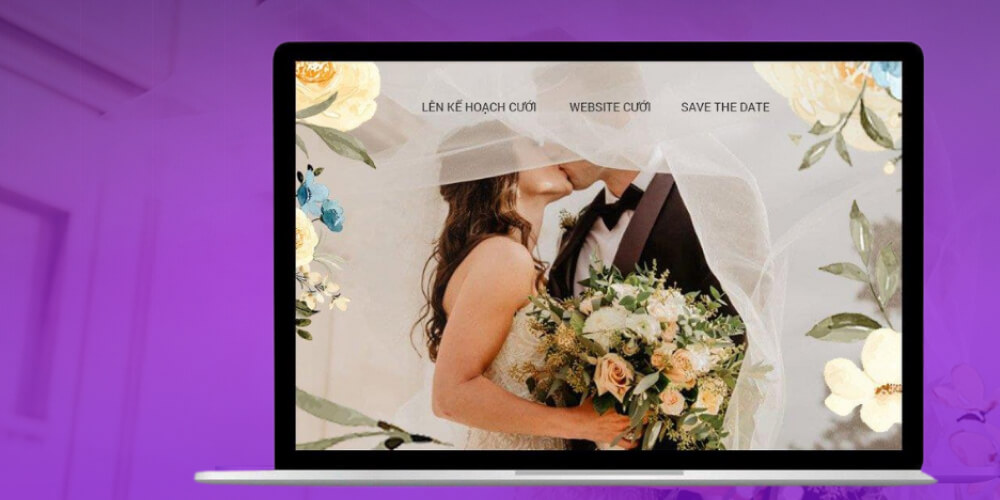 Mở rộng quy mô kinh doanh