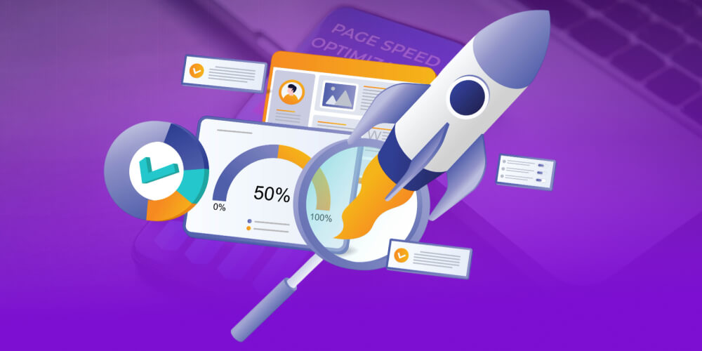 Nâng cao trải nghiệm người dùng