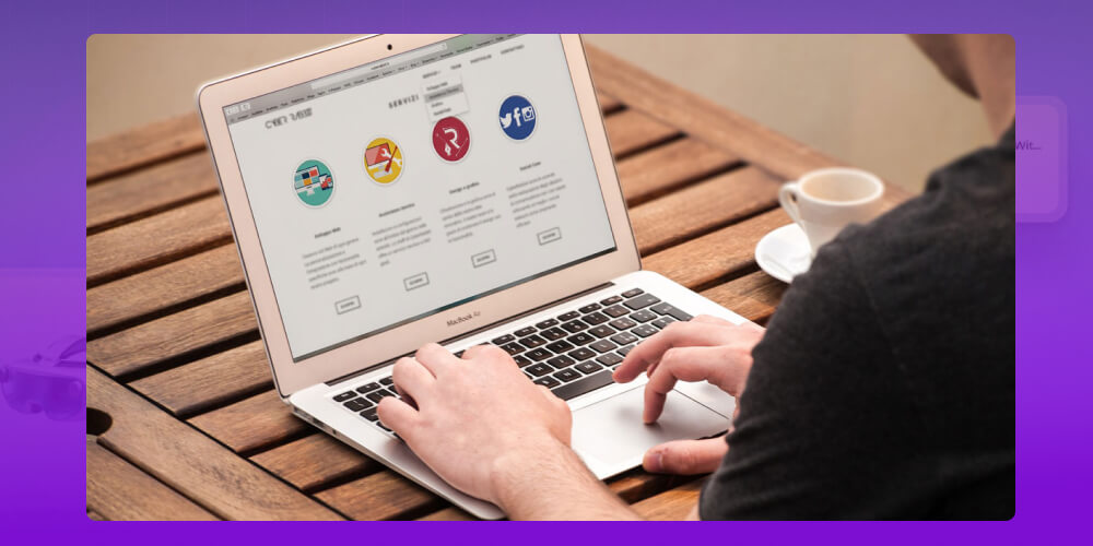 Nâng cao trải nghiệm 