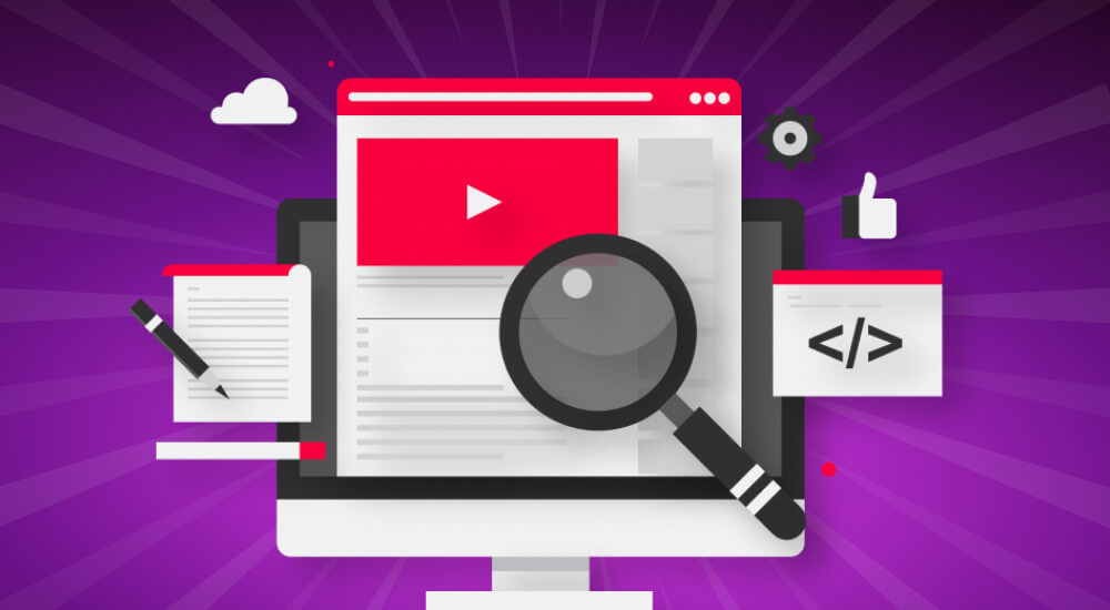 Nghiên cứu từ khóa SEO Youtube