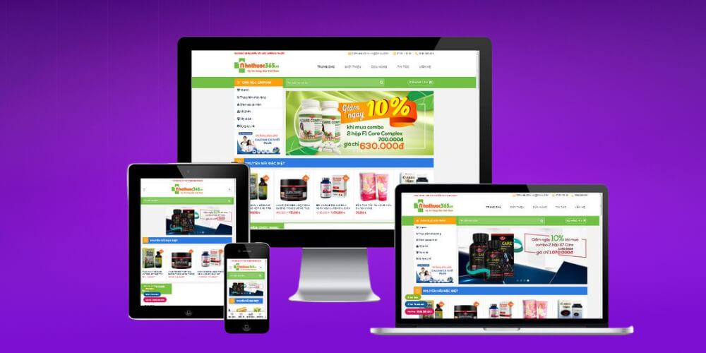 Nghiên cứu từ khóa