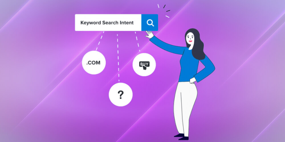 Nghiên cứu keyword intent