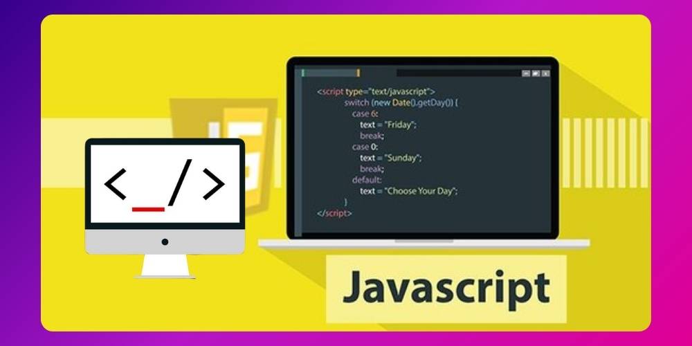 JavaScript là ngôn ngữ phổ biến hàng đầu được sử dụng để làm web app