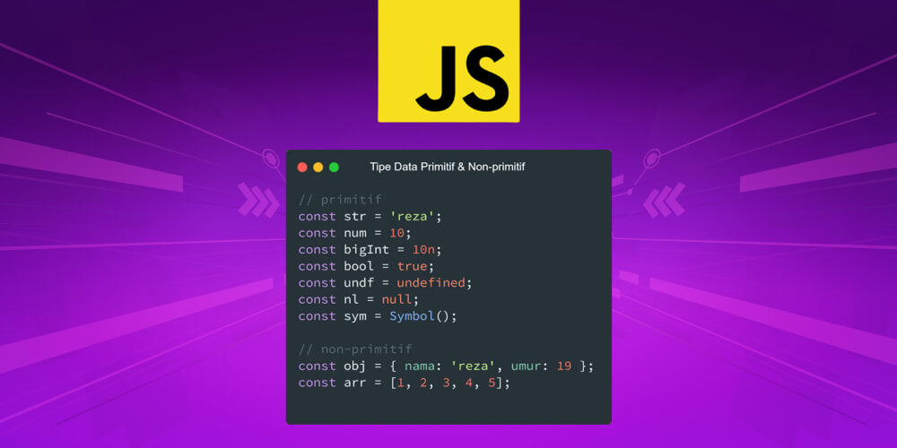 Javascript là ngôn ngữ lập trình thường dùng