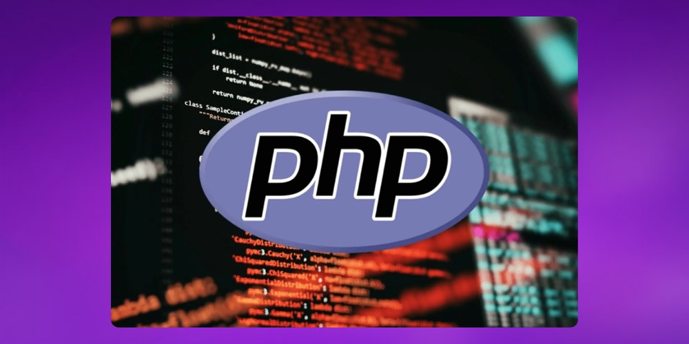 Ngôn ngữ PHP