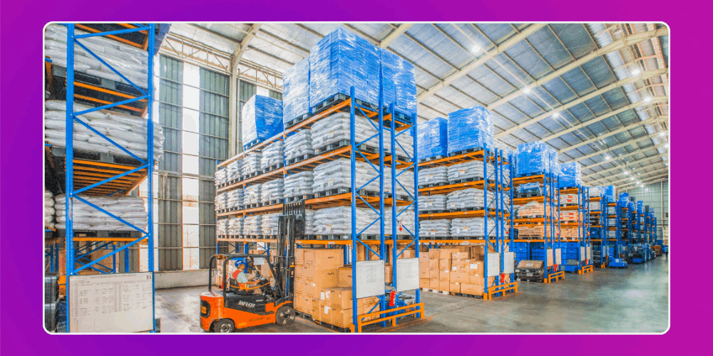 Tìm nhập nguồn hàng Trung Quốc tận gốc tại các xưởng