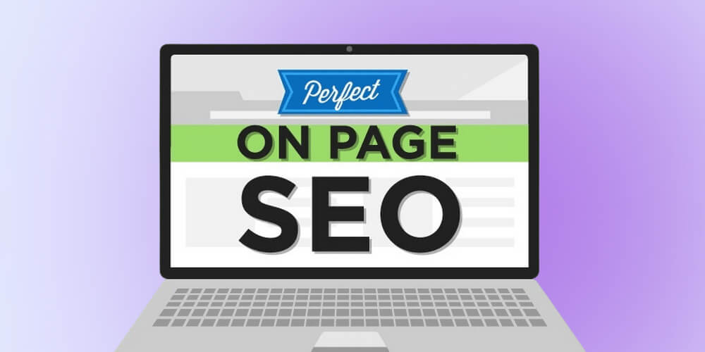 Những câu hỏi về SEO Onpage