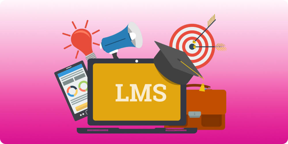 Những câu hỏi thường gặp về hệ thống quản trị đào tạo LMS