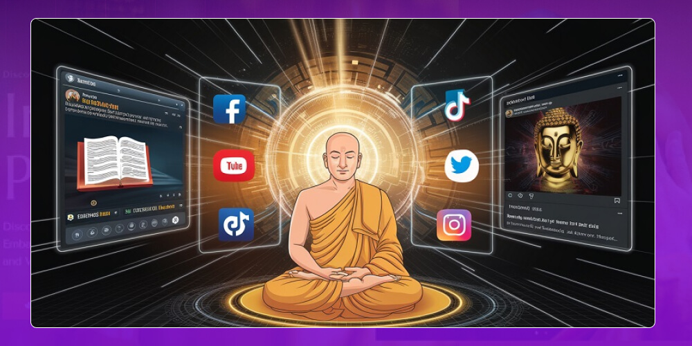 nội dung đa phương tiện