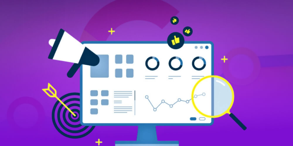 PageRank hoặc Backlink không chất lượng