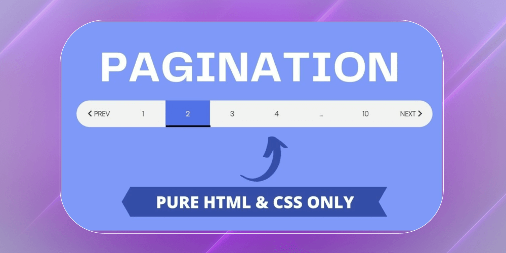 Pagination là gì