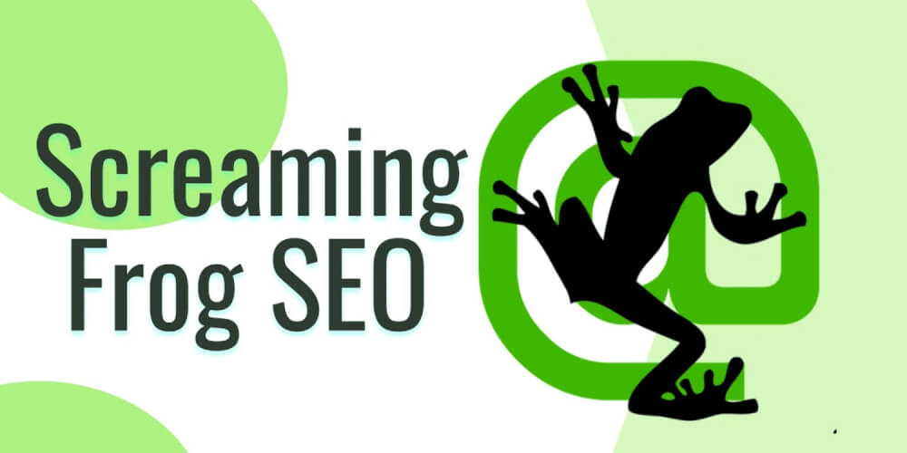 công cụ kiểm tra SEO website Screaming Frog SEO Spider