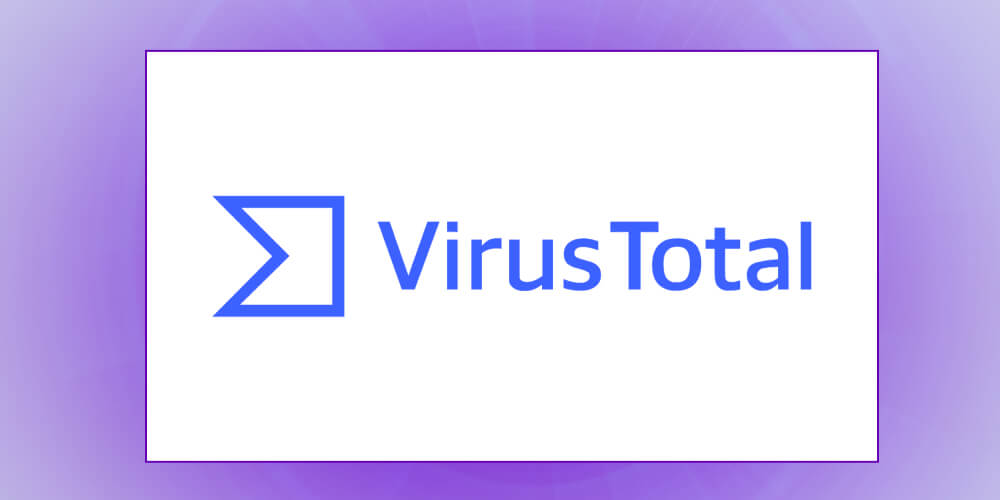 Cách kiểm tra đường link có an toàn không bằng VirusTotal