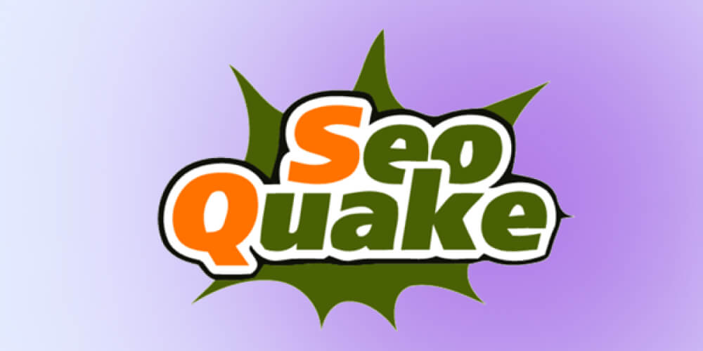 SEOquake - Công cụ kiểm tra website chuẩn SEO