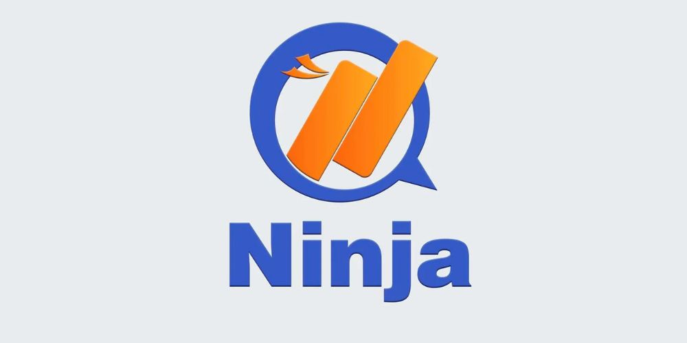 Phần mềm Marketing Facebook Ninja