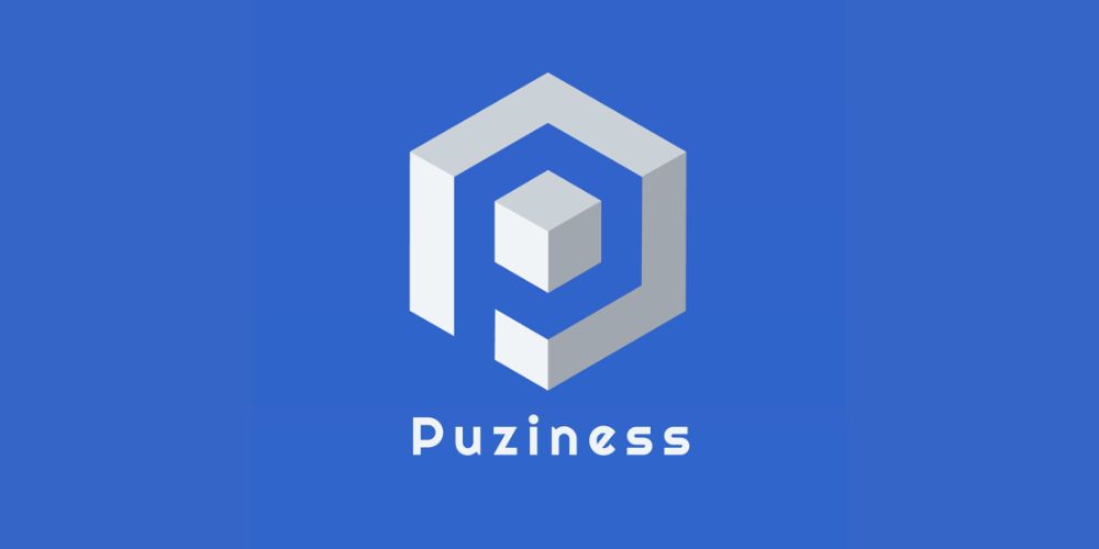 Phần mềm Puziness