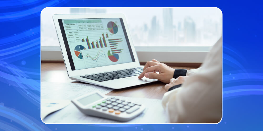Phần mềm quản lý sale là gì