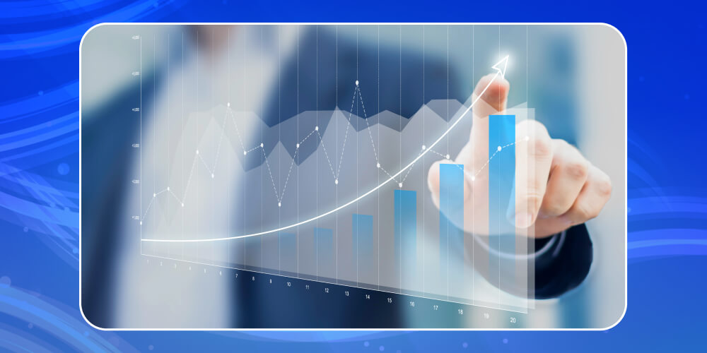 Phần mềm quản lý nhân viên thị trường giúp nâng cao hiệu quả kinh doanh