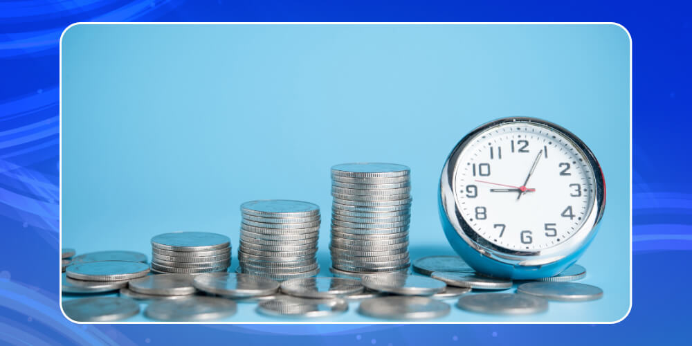 Phần mềm quản lý sales giúp tiết kiệm thời gian và chi phí
