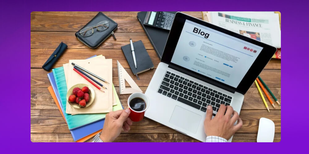 phát triển web bán thuốc