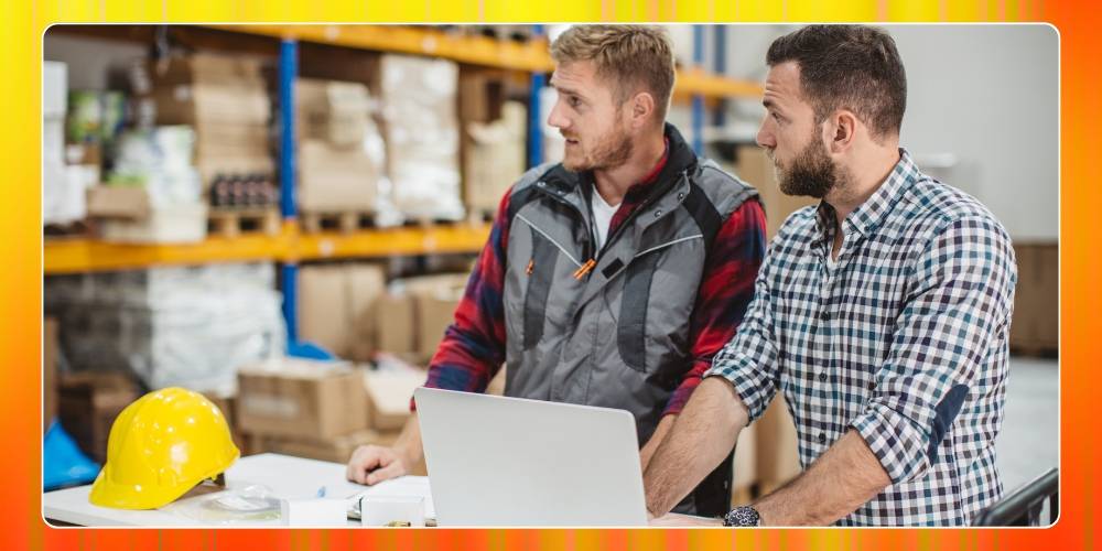 Phương pháp tính chi phí hàng tồn kho kê khai thường xuyên