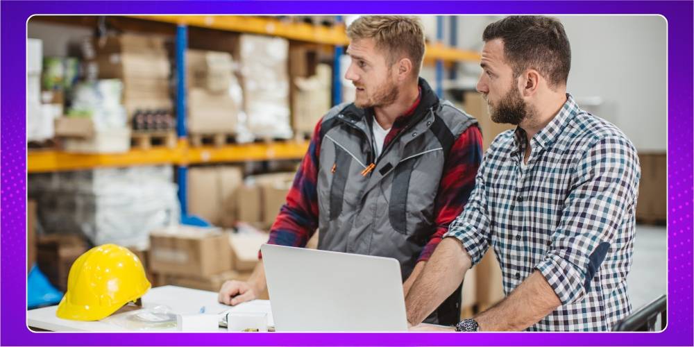 Phương pháp tính chi phí hàng tồn kho kê khai thường xuyên