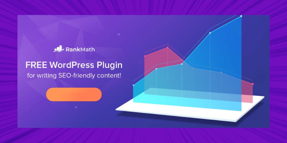 Plugin SEO WordPress Rankmath