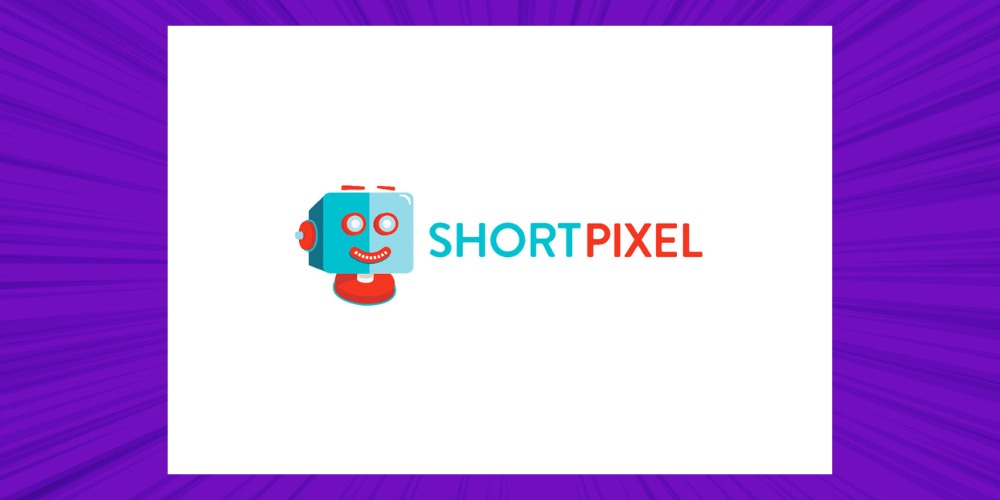 Plugin Shortpixel