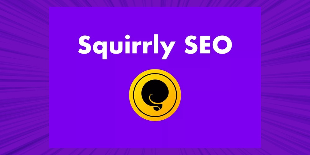 Plugin SEO cho wordpress Squirrly SEO
