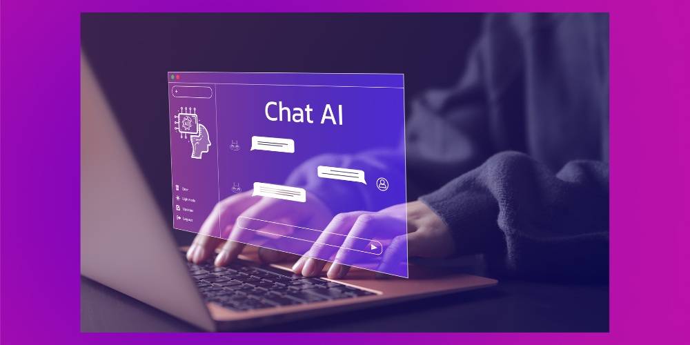 Phần mềm TMS tích hợp trí thông minh AI Phần mềm quản lý vận tải TMS kết hợp trí thông minh AI