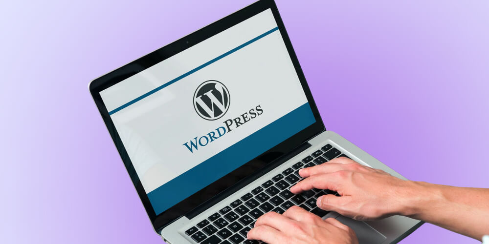 Quản trị website wordpress có đơn giản không?