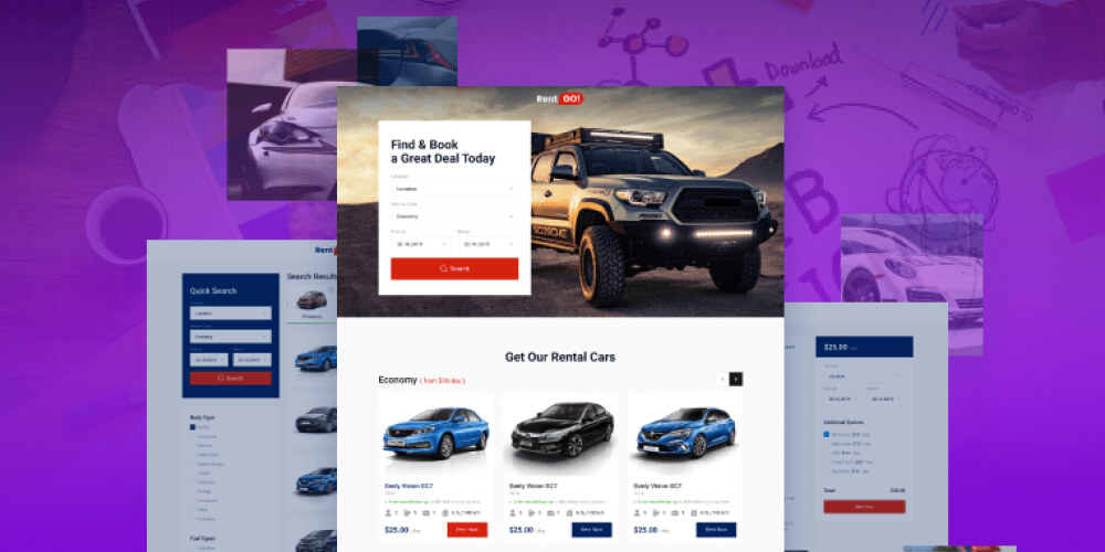 Quảng bá thương hiệu