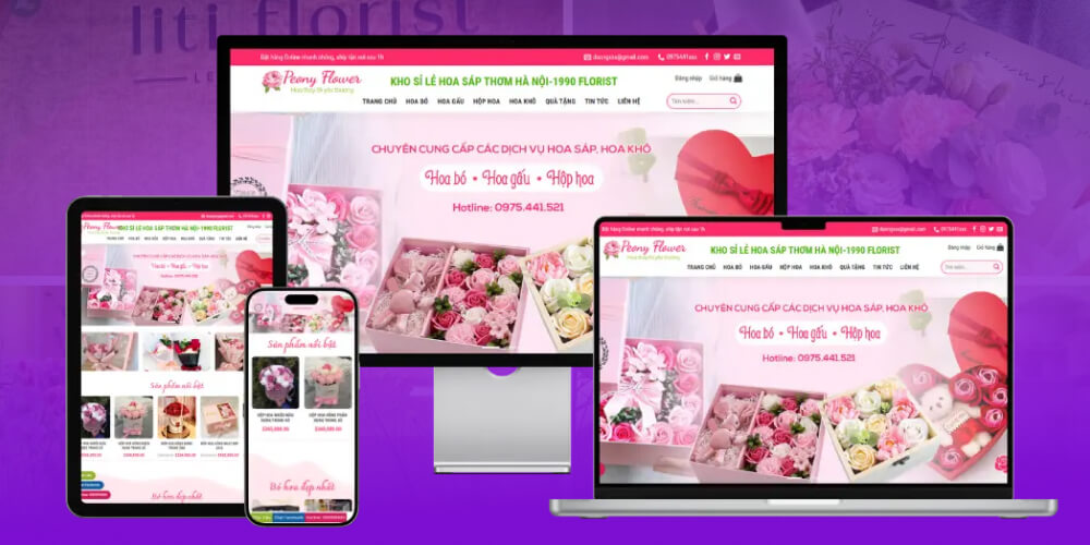 Quảng cáo đa phương tiện