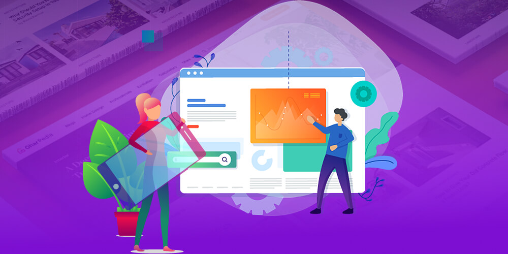 Quy trình thiết kế website Thủ Đức