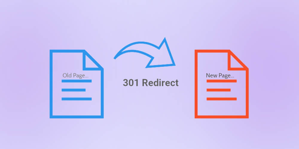 Khái niệm Redirect là gì